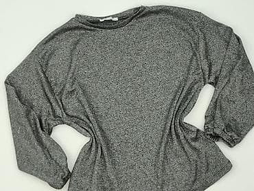 Zara, Bluzka damska, rozmiar M