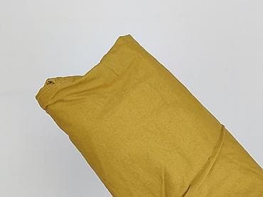 prl moda męska: Chinosy dla mężczyzn, rozmiar M — 6