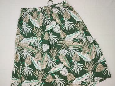 spódnice montego: Montego, Women`s skirt, size 2XL (EU 44) — 1