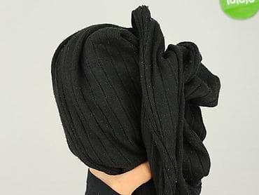 bluzy s: Bluzka damska, rozmiar S — 4