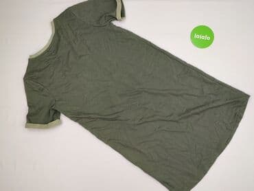 oryginalne t shirty: VRS, Women`s T-shirt, size S (EU 36) — 3
