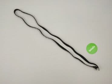 czapka myszka miki pepco: Pasek, Damskie, stan - Bardzo dobry — 2