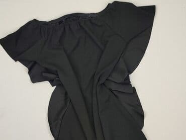 polhalki pod sukienke: Women`s dress, size M (EU 38) — 1