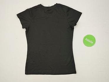 belkin dresy: Malfini, T-shirt damski, rozmiar S — 3