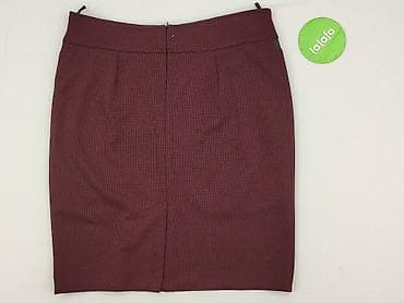 modna kiecka spodnice: Spódnica damska, rozmiar 2XL — 3