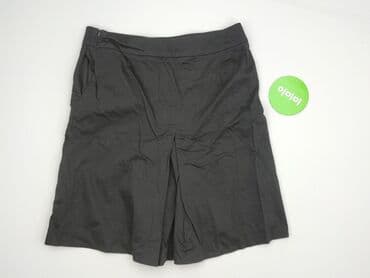spódnice długie obcisła: Zara, Women`s skirt, L — 3