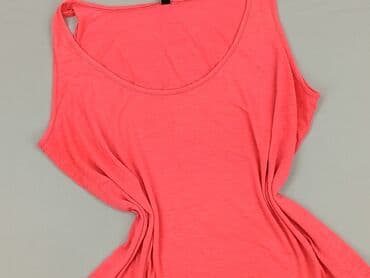 bluzki coco: Colours of the World, Top damski, rozmiar 2XL — 1