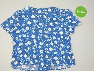 mohito bluzki koszulę: Sugarfree, Bluzka damska, 2XL — 3