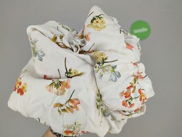 apricot bluzki: F&F, Bluzka damska, rozmiar L — 4