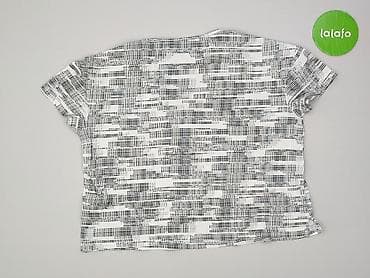 dresy adidas predator: Adidas, T-shirt damski, rozmiar S — 3