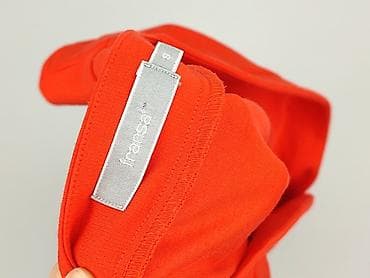 buty reebok olx: Marynarka damska, rozmiar S — 4