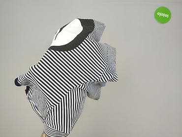 bluzka mcdonald: Classic, Bluzka damska, rozmiar L — 5