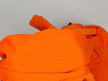 dres nike tech: Nike, Bluzka dla mężczyzn, rozmiar XL — 6