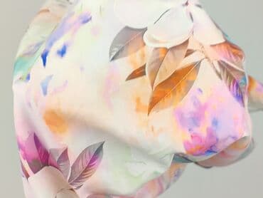 bluza xs: Bluzka damska, rozmiar 5XL — 5