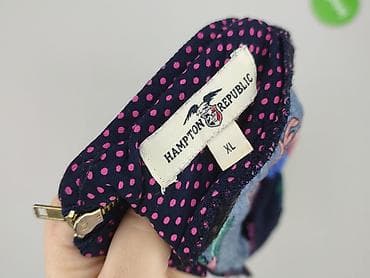 hampton republic sukienka: Hampton Republic, Bluzka damska, rozmiar XL — 6