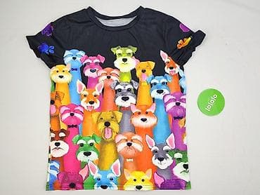 groot t shirty: T-shirt damski, rozmiar L — 2