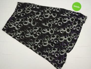 spódnice midi z wiązaniem: Women`s skirt, XL at lalafo.pl — 2 spódnice midi z wiązaniem: Women`s skirt, XL — 2