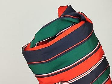 classics77 tops: Top Secret, Marynarka damska, rozmiar M — 5