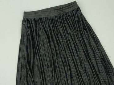 Спідниця жіноча, S