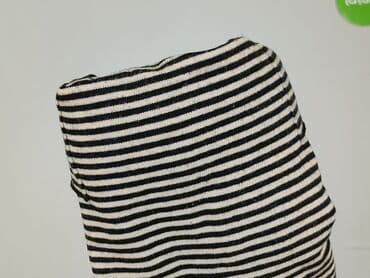 Golf damski, M — 5