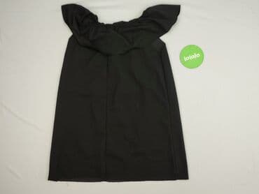 sukienki na lato allegro: Sukienka damska, rozmiar S — 4