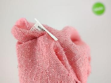 sweter oversize: Sweter damski, rozmiar S — 5