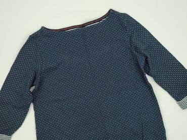 bonprix tuniki wizytowe: S.Oliver, Tunika damska, rozmiar S — 1