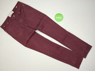 bluzki do: Topman, Jeansy damskie, rozmiar M — 2