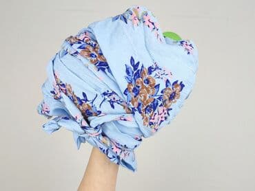 sennik kurtki: House, Sukienka damska, rozmiar XL — 7