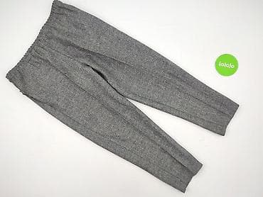 gucci jeans: Spodnie damskie, rozmiar XL — 2