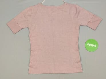 tatuum koszulka: Tatuum, Bluzka damska, rozmiar S — 3