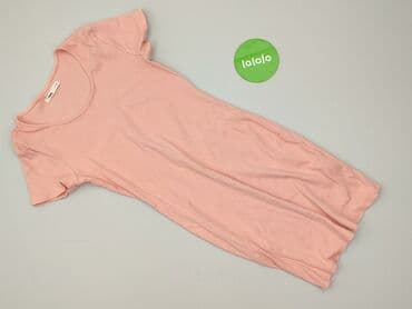 kapcie stitch sinsay: Sinsay, Sukienka damska, rozmiar M — 2