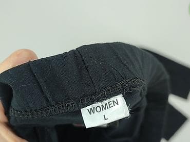 leggings primark: Legginsy rozmiar L — 4