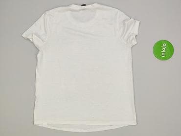 geejay clothing: Shein, T-shirt damski, rozmiar S — 3