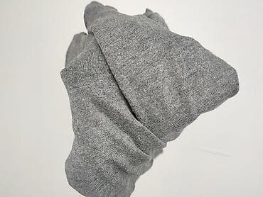 sukienki esprit: Esmara, Sukienka damska, rozmiar M — 6