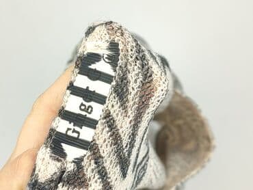 bluzka coca cola: Women's blouse, size M — 4