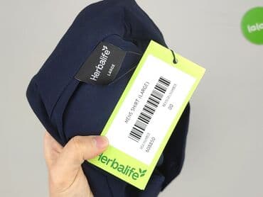 koszulka jedwabna intimissimi: Koszulа dla mężczyzn, rozmiar L — 5