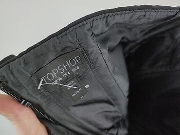 missguided bluza: Topshop, Kombinezon damski, rozmiar S — 4