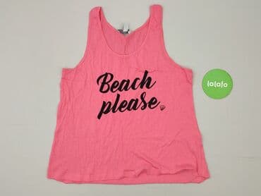 primark hello kitty piżama: Primark, Top damski, rozmiar XL — 3