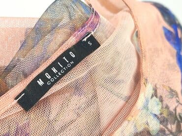 mohito bluzki koszulę: Mohito, Bluzka damska, rozmiar S — 4