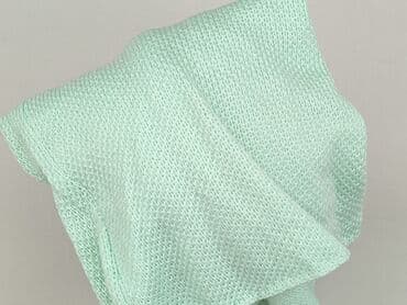 skarpetowe buty: Shein, Sweter damski, rozmiar M — 6