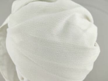 koszula tunika damska: EWM, Koszula damska, rozmiar 4XL — 5