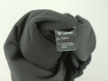 butik latika sukienki: MINIMUM, Sukienka damska, rozmiar M — 5