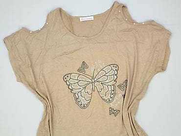 mango ouklet: Generation, T-shirt damski, rozmiar 3XL — 1