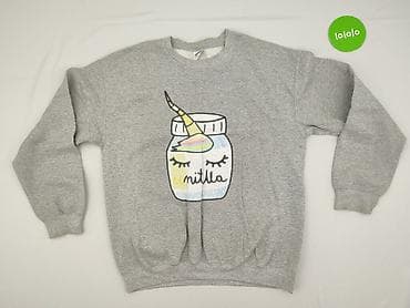 Kobiety: Gildan, Bluza damska
, rozmiar 3XL — 2