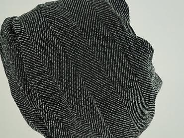 h: Sukienka damska, rozmiar 6XL — 6