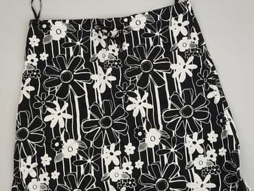 Gabor, Women`s skirt, XL