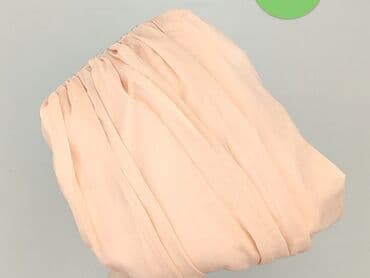 illuminate sukienki vinted: Vila, Sukienka damska, rozmiar XS — 7