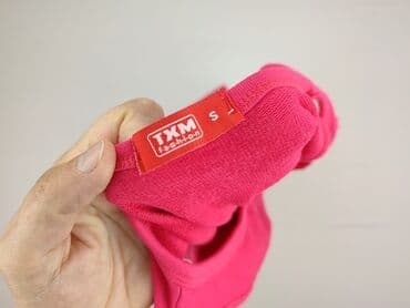 adidasy do sukienki: TXM, Sukienka damska, rozmiar S — 4