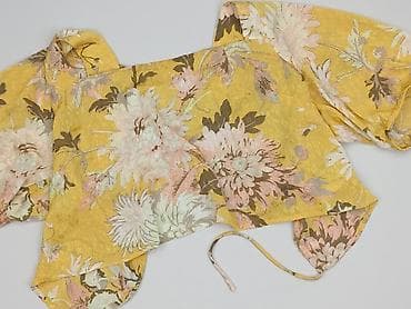 H&M, Bluzka damska, rozmiar L